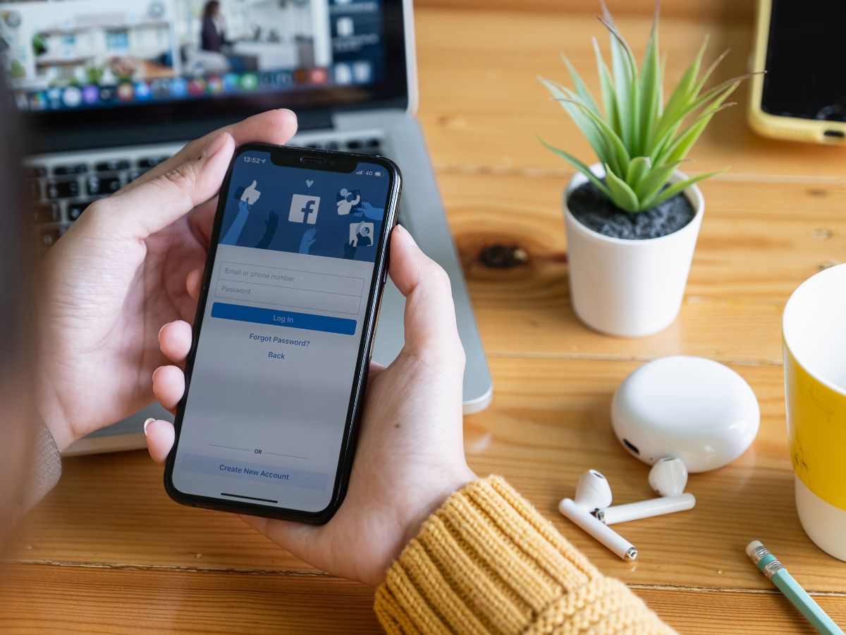 17 Facebook Post Ideas That Will Get You More Engagement 2 facebook post ideas