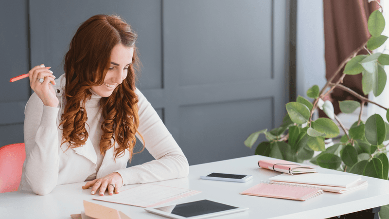 How To Come Up With Creative Content Ideas For Your Website 2 How To Come Up With Creative Content Ideas For Your Website - Newman Web Solutions