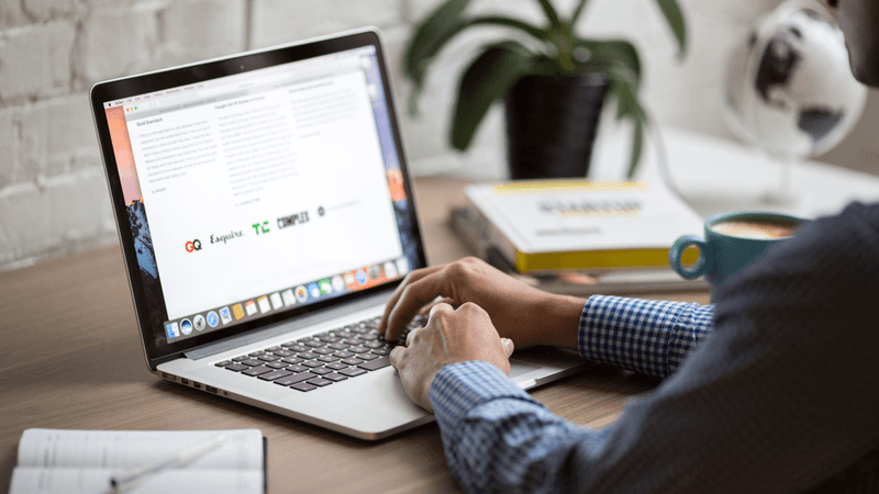 How To Fix WordPress Emails Not Sending Issues 2 How To Fix WordPress Emails Not Sending Issues - Newman Web Solutions - Atlanta GA
