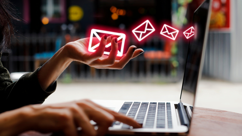 How To Fix WordPress Emails Not Sending Issues 3 How To Fix WordPress Emails Not Sending Issues - Newman Web Solutions - Atlanta GA