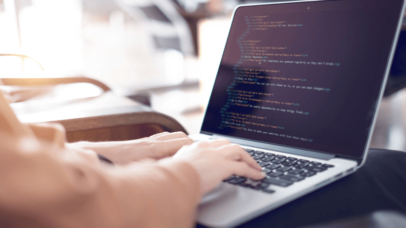 How To Get Google To Index Your Site 2 How to Get Google to Index Your Site - Newman Web Solutions - Atlanta GA