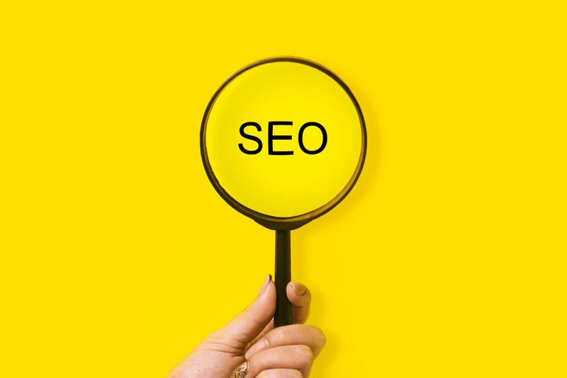 How to Improve Your SEO Performance with These 20 Proven Tips 3 How to Improve Your Website’s SEO Performance?