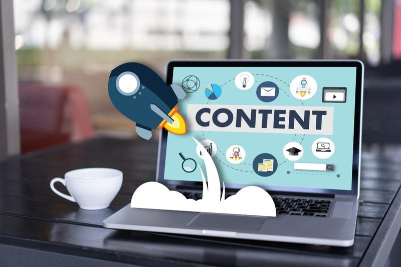 How to Pick Winning SEO Blog Topics for Your Site 2 improve rankings using blog seo techniques