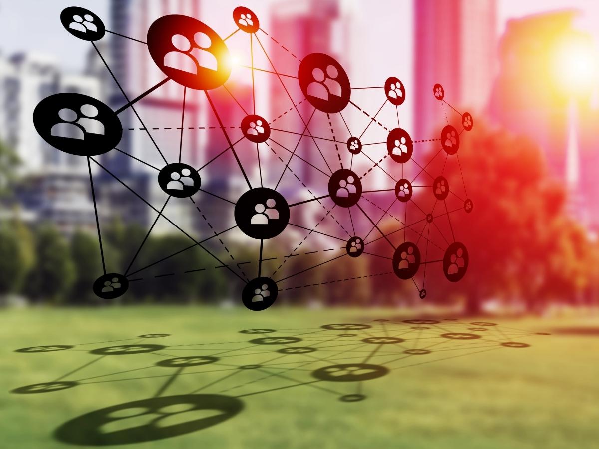 Local SEO for Landscaping Companies 3 local seo for landscaping companies