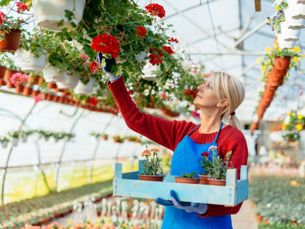 Local SEO for Landscaping Companies 4 local seo services for landscaping companies in Atlanta