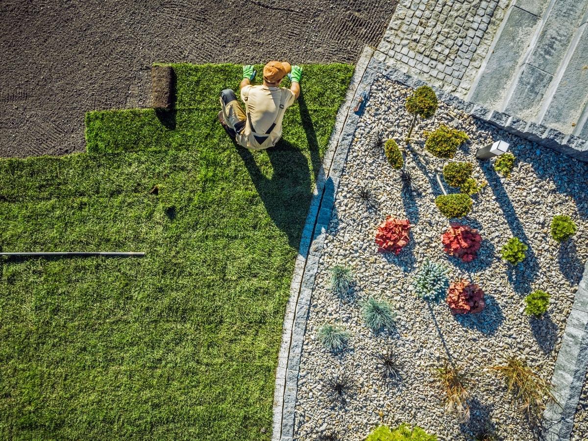 Local SEO for Landscaping Companies 2 local seo services for landscaping companies in Atlanta