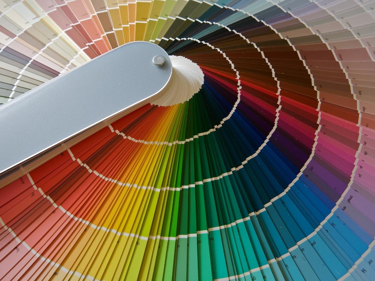Psychology of Color in Marketing and Its Meaning 3 Psychology of Color