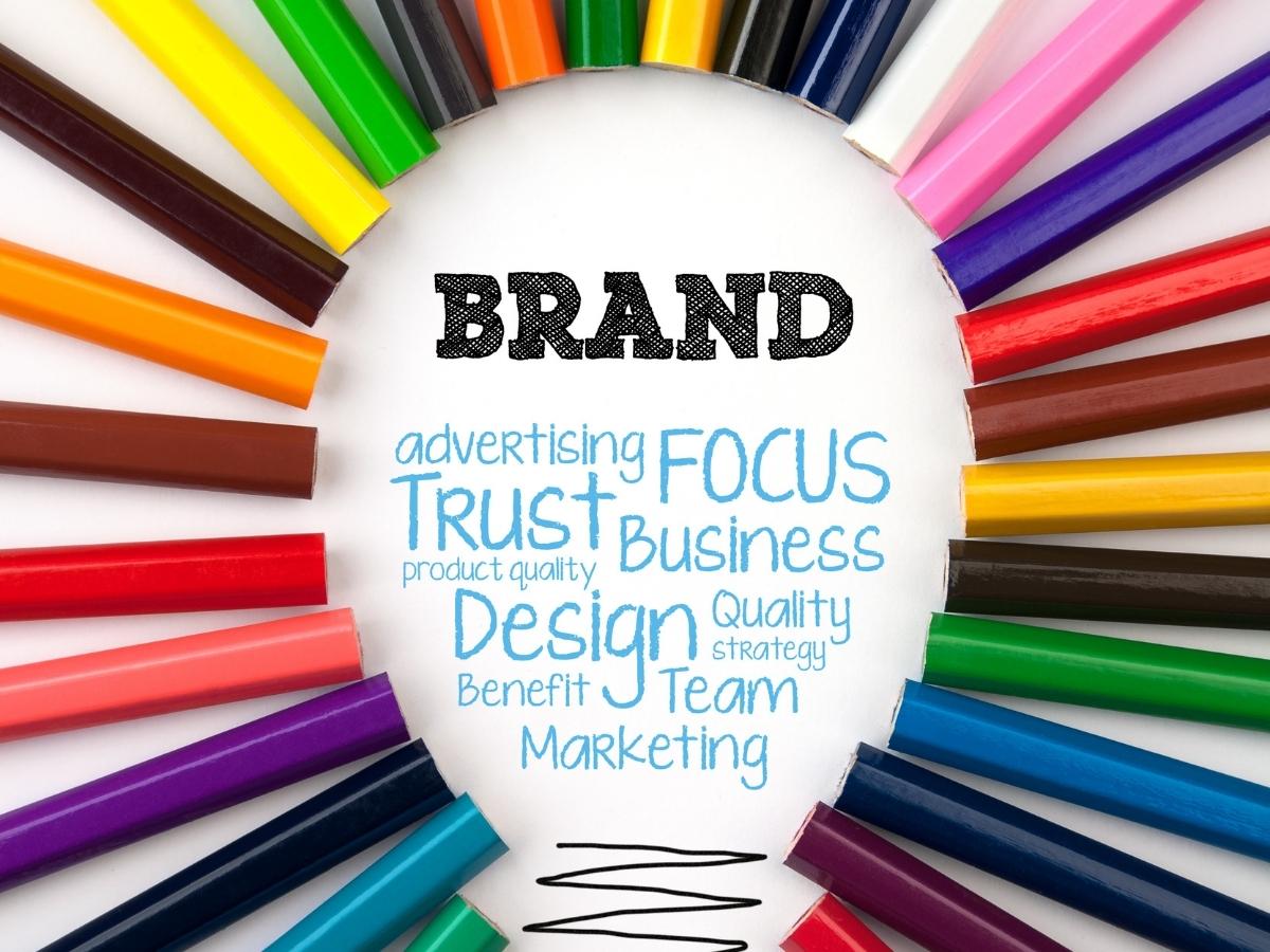 Psychology of Color in Marketing and Its Meaning 2 Psychology of Color