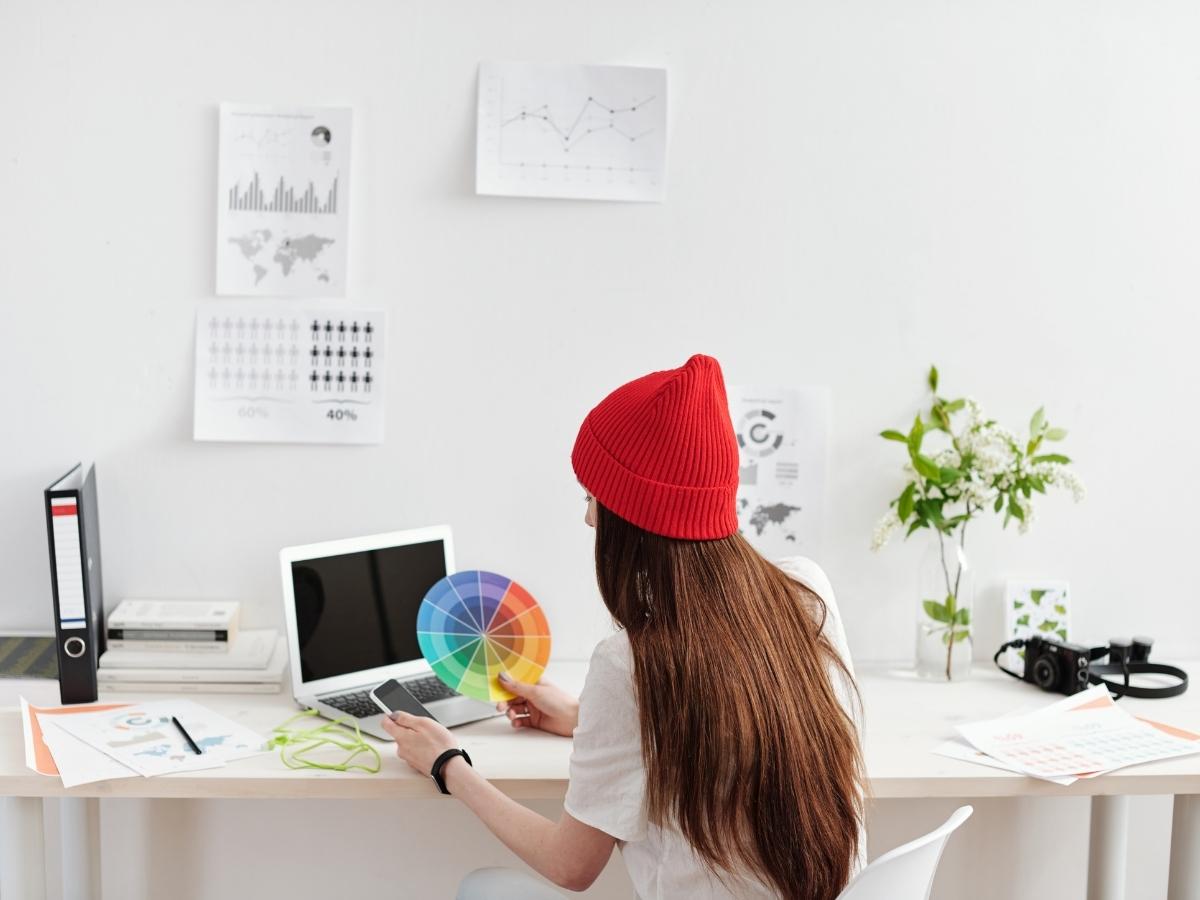 A Step-by-Step Guide to Streamlining Your Website Design Process 3 Psychology of Color