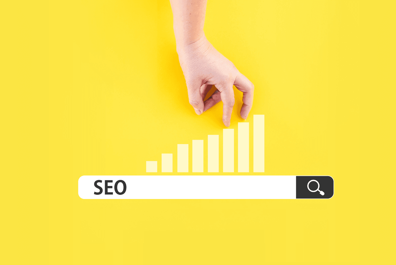 How to Improve Your SEO Performance with These 20 Proven Tips