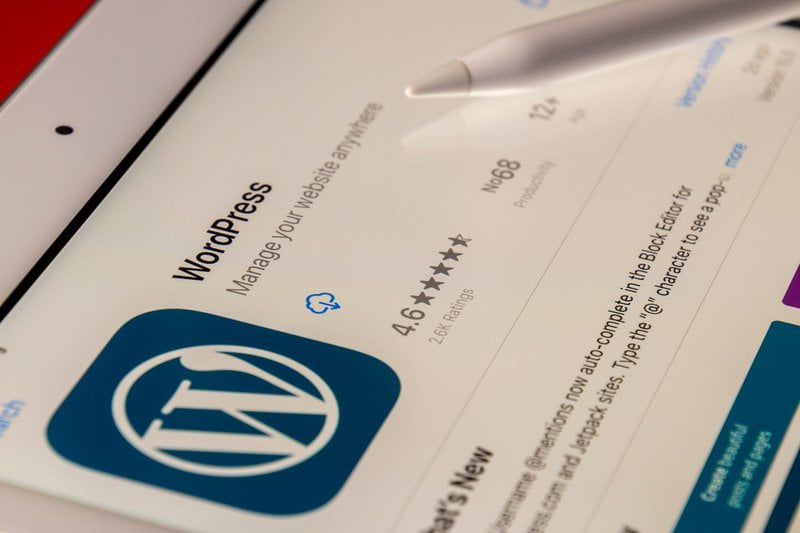 What is WordPress and Why You Should Use It 5 wordpress repository for plugins themes installation