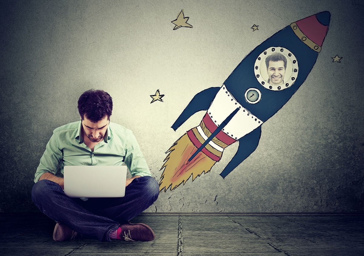 5 Tips for Reaching the First Page of Google 4 web cache speed optimization