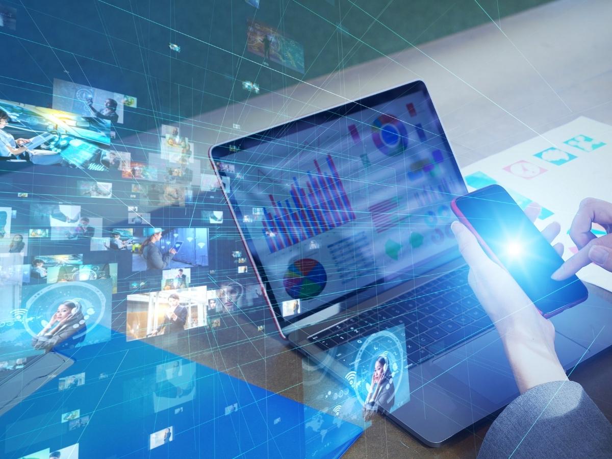 What is a CDN (Content Delivery Network) and Why You Should Use One 3 what is a cdn content delivery network 1