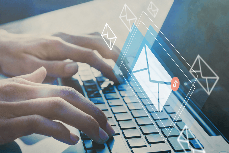 What Is WordPress SMTP & WP Mail SMTP? 2 What is WordPress SMTP?