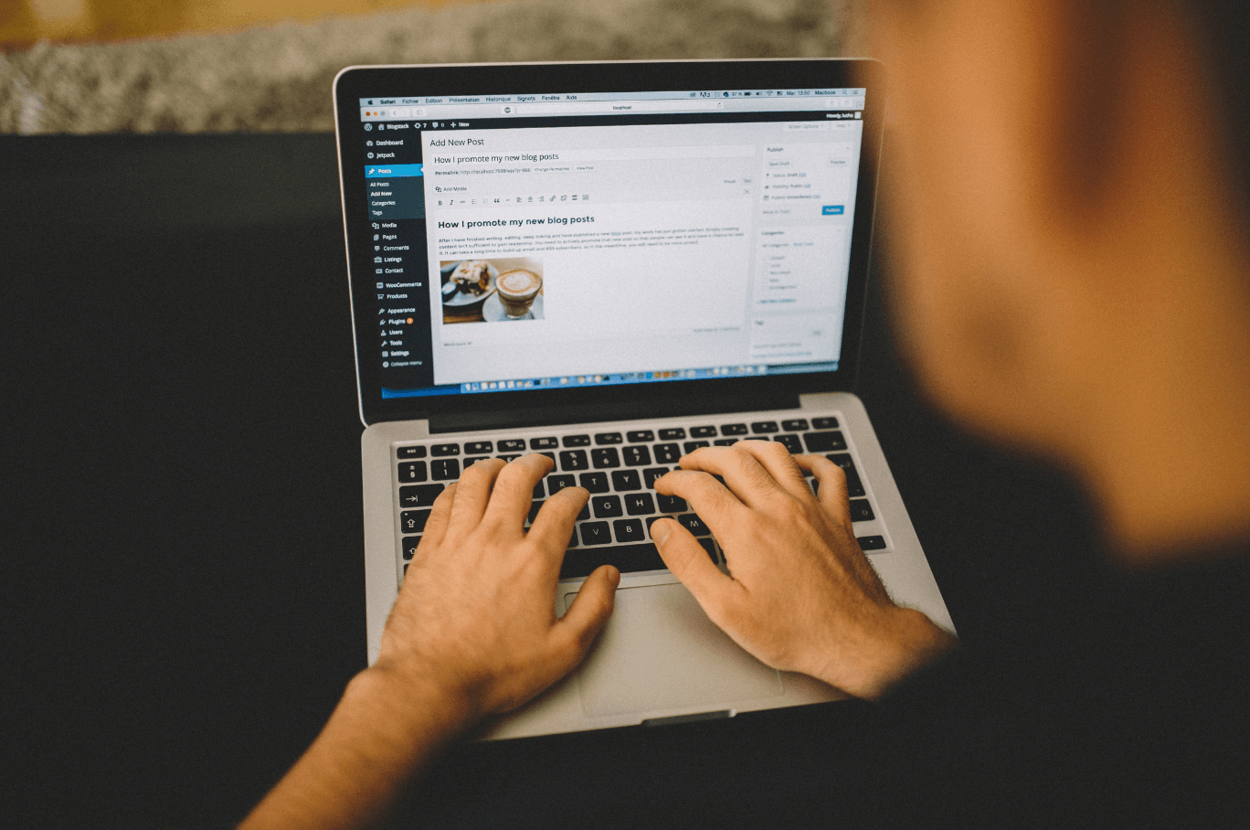 21 WordPress Security Tips to Secure Your Website 7 5 WordPress Challenges and How To Overcome Them