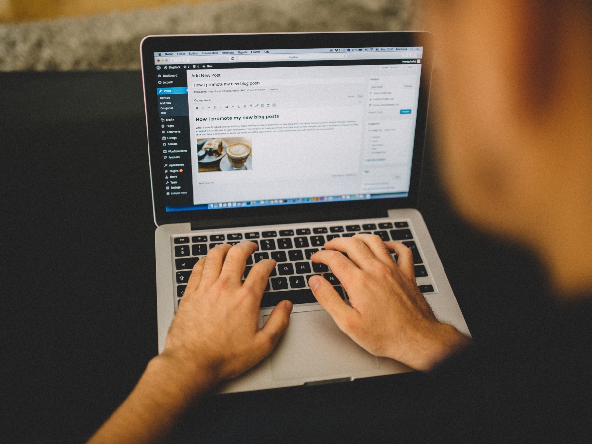 What is Managed WordPress Hosting? 4 1 1 21 WordPress Security Tips to Secure Your Website