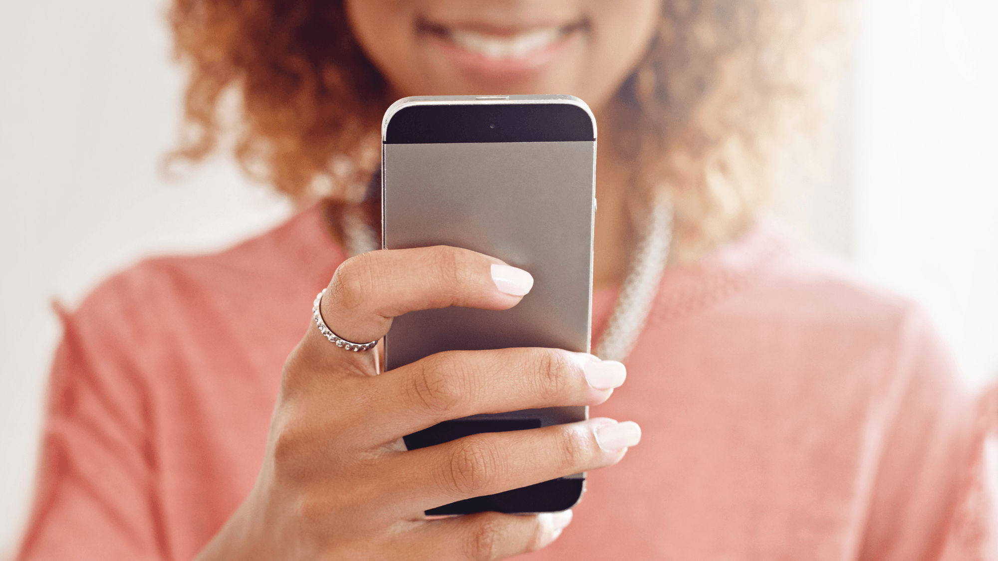 1 Cfa8df36ea9ec2e534ee9d1ef68b27dc 2000 Mobile Responsive Design & Why It’s Important