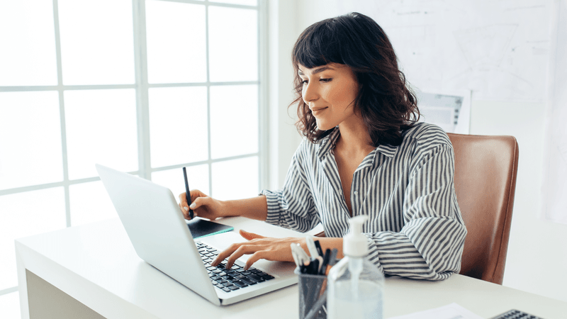 Discover the Best Local Search Marketing Companies to Help Grow Your Business 3 How Location Pages Help With Local SEO - Newman Web Solutions - Atlanta GA
