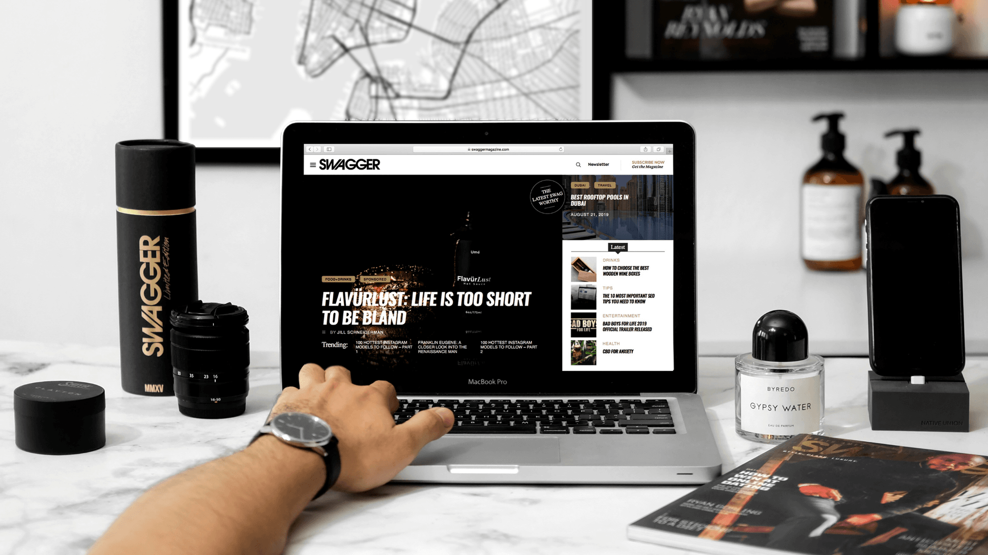 3 Ffd3990eb63a0128c23b940d5e55a158 2000 Website Header and Footer Design Trends