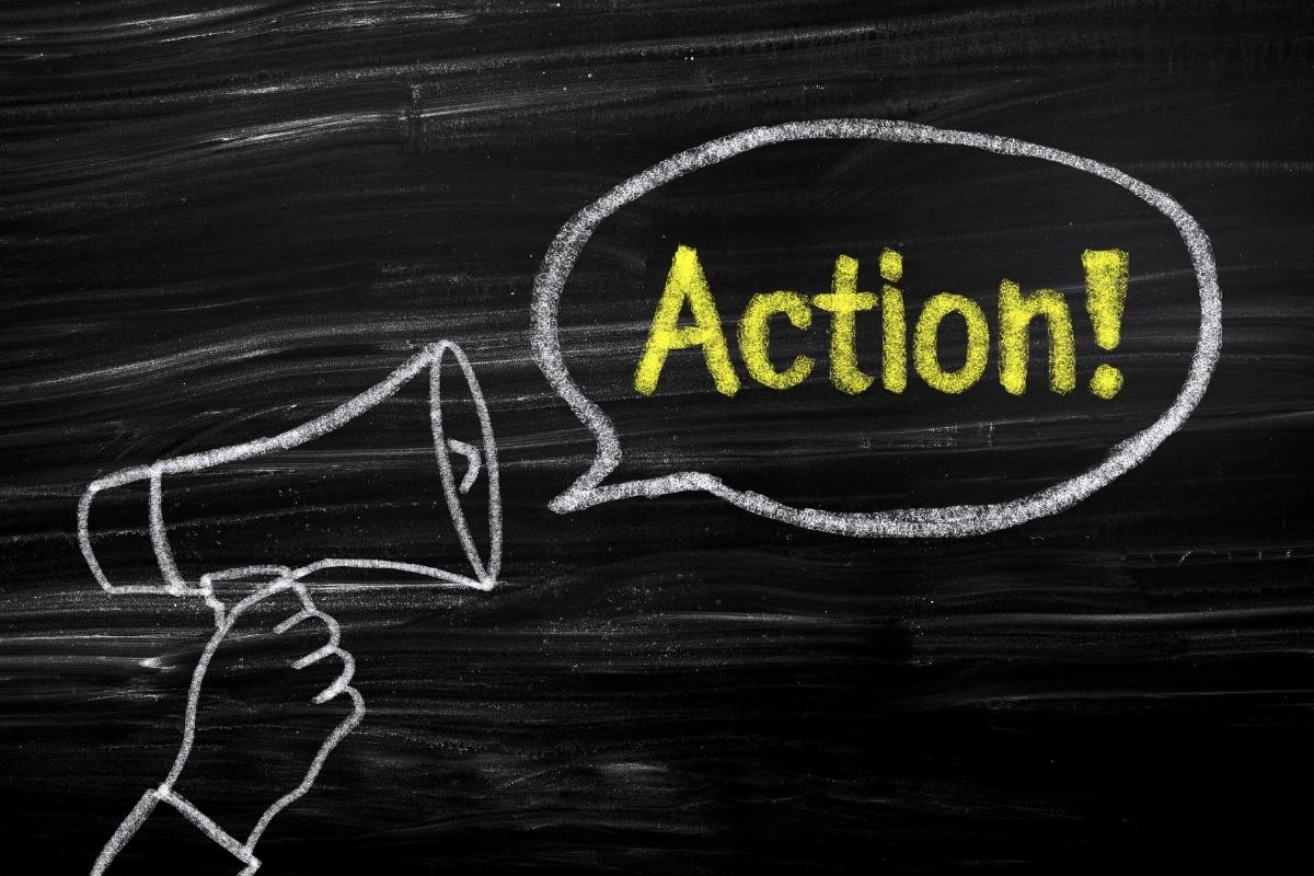 4 Marketing Funnel Stages and How to Optimize Them 6 Action Marketing Funnel Stages