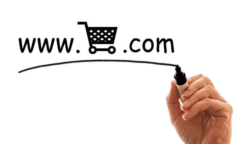 Domain Name Search: How to Choose the Right Domain Name 3 Domain Name Search