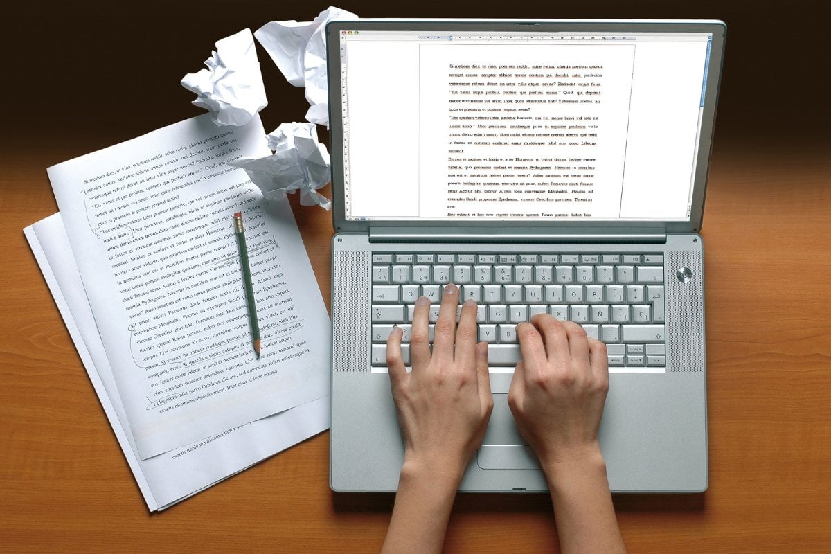 Guest Posting2 How to Optimize Your Guest Posting Strategy