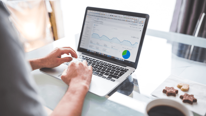How Location Pages Help With Local SEO 3 How Location Pages Help With Local SEO - Newman Web Solutions - Atlanta GA