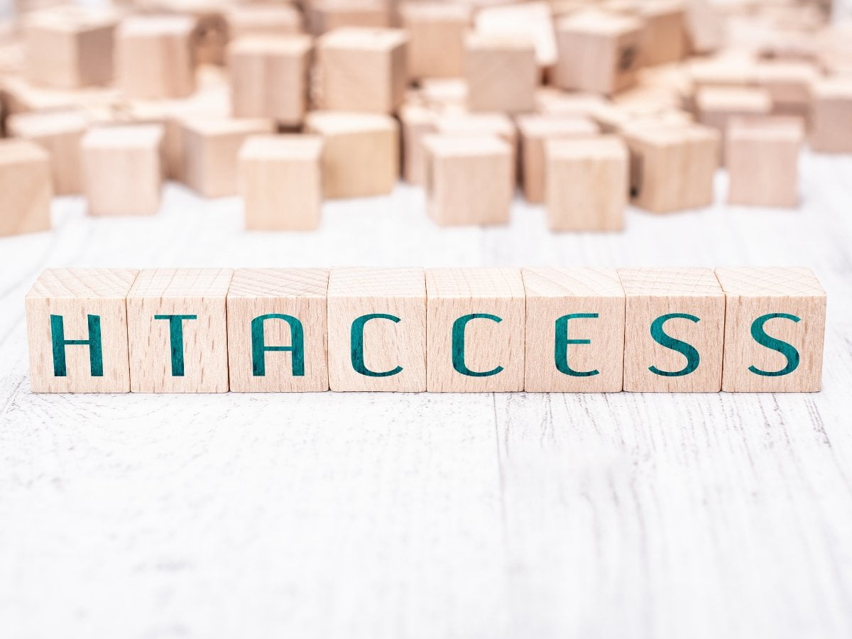 21 WordPress Security Tips to Secure Your Website 6 htaccess file security