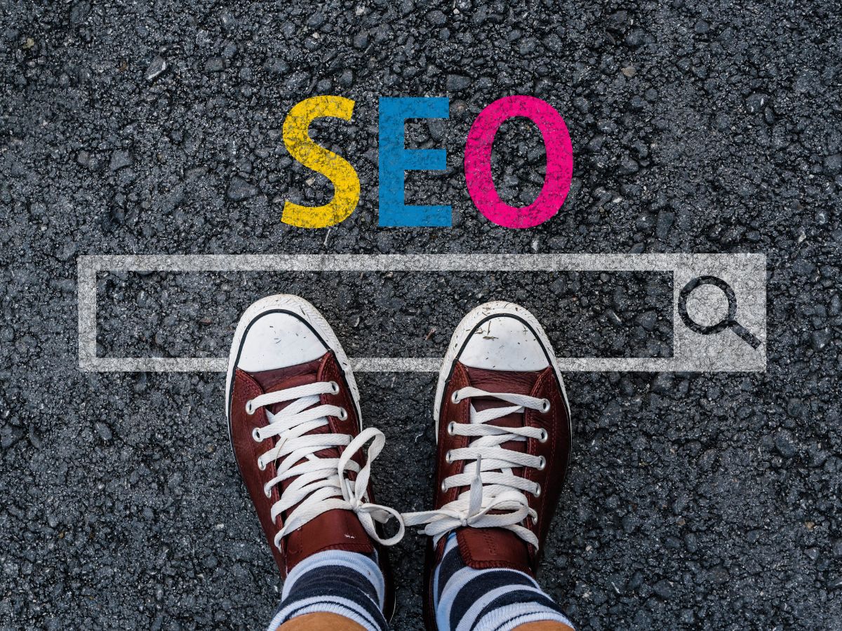 Steps for a Successful SEO Strategy
