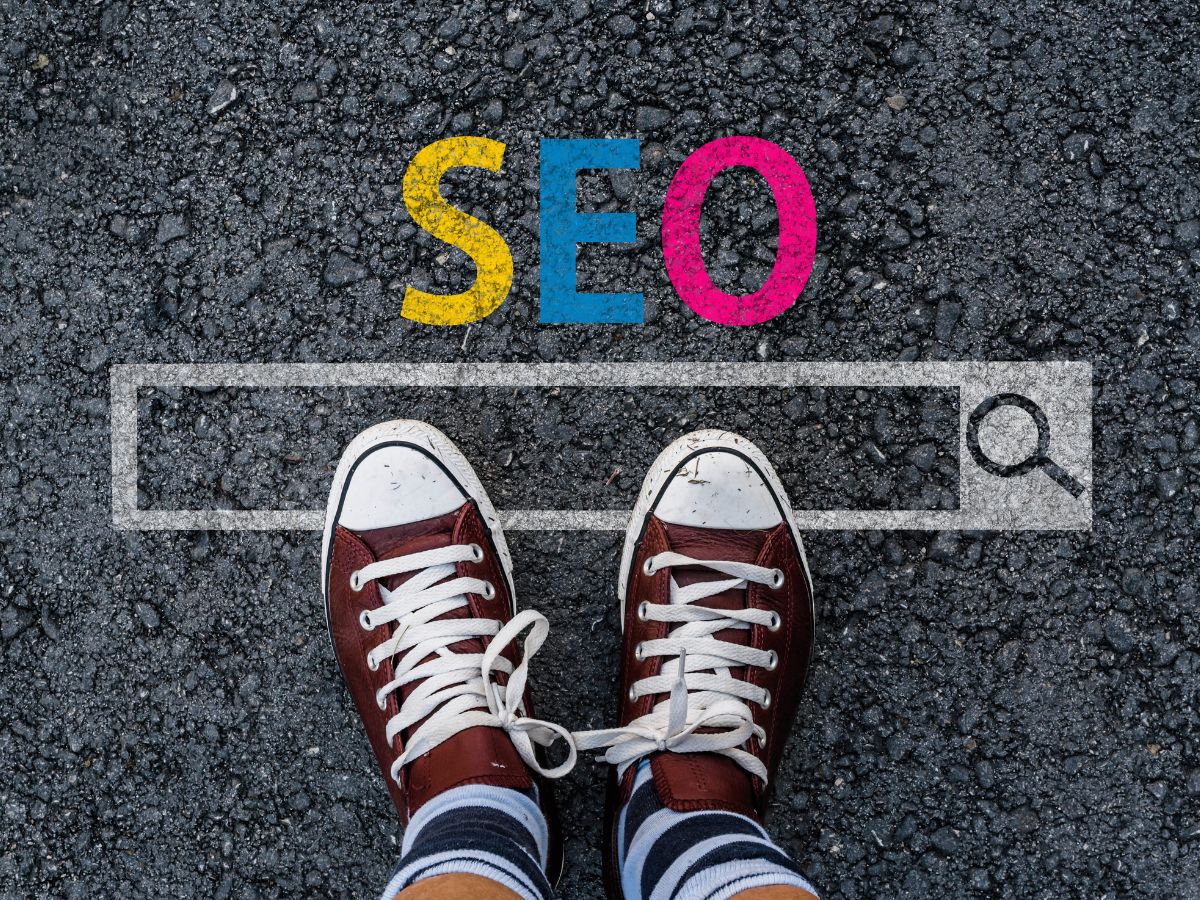 301 Redirects: Master the Art of Website Navigation for Higher Conversions 4 Steps for a Successful SEO Strategy