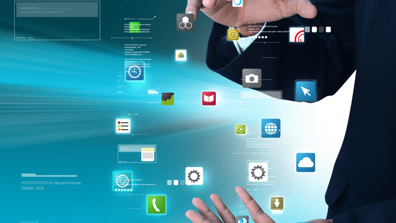 Mobile Responsive Design & Why It's Important 3 Mobile Responsive Design - Newman Web Solutions - Atlanta GA