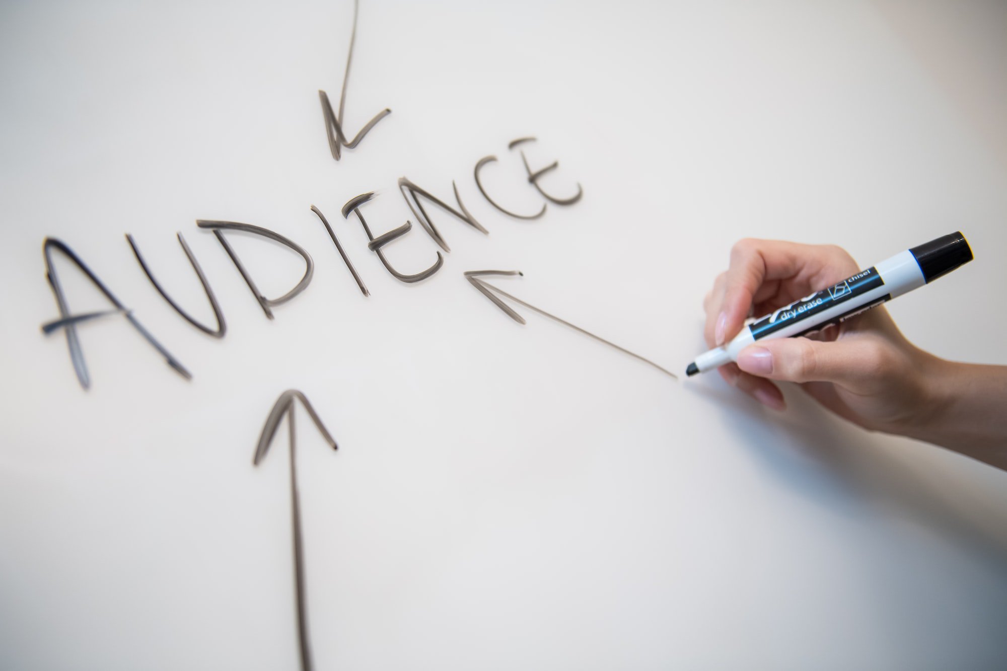 SEO for StoryBrand Websites: How To Optimize Your Site For Greater Visibility 2 what is the use of sitemap xml