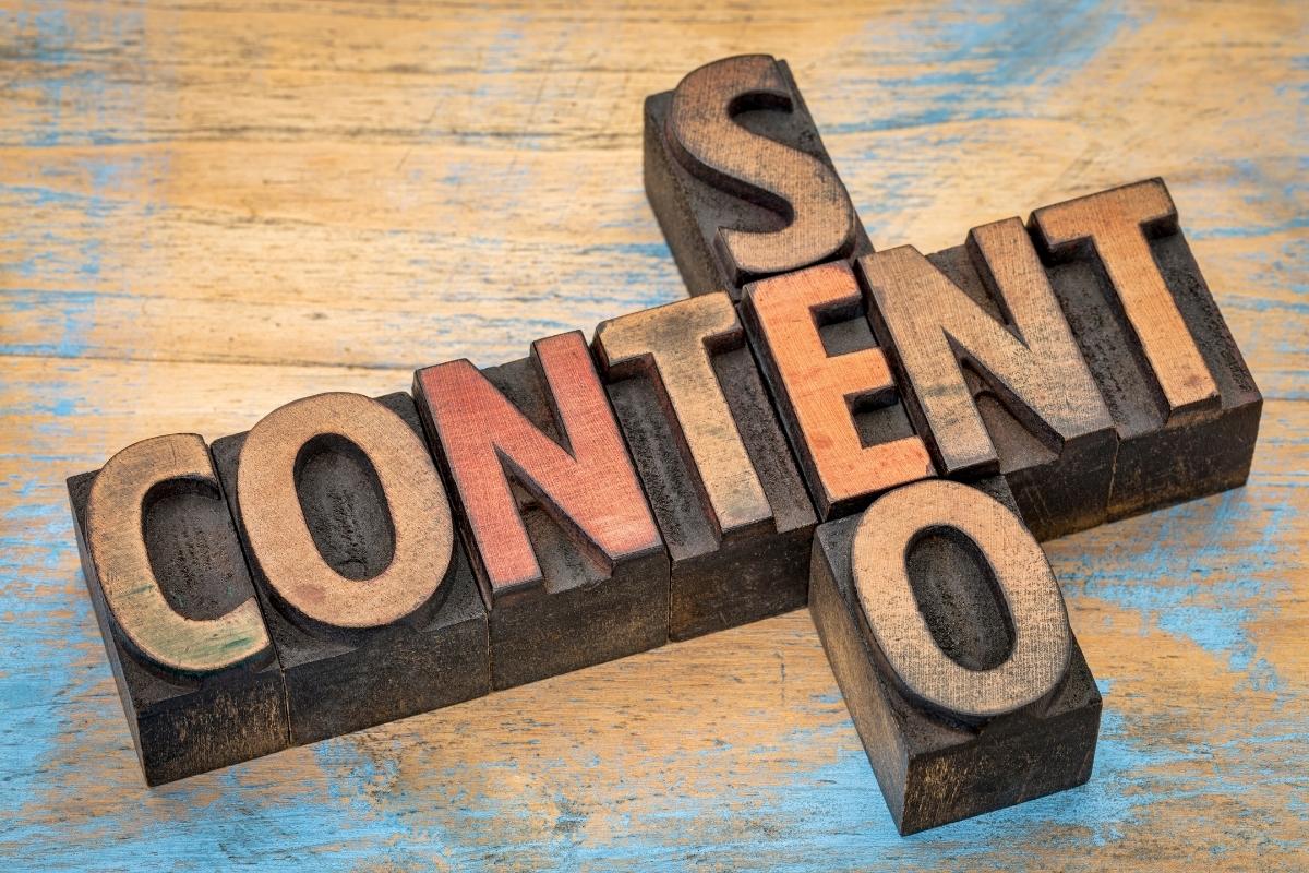 SEO Copywriting 101: How to Write Content That Ranks 4 SEO copywriting 101 3