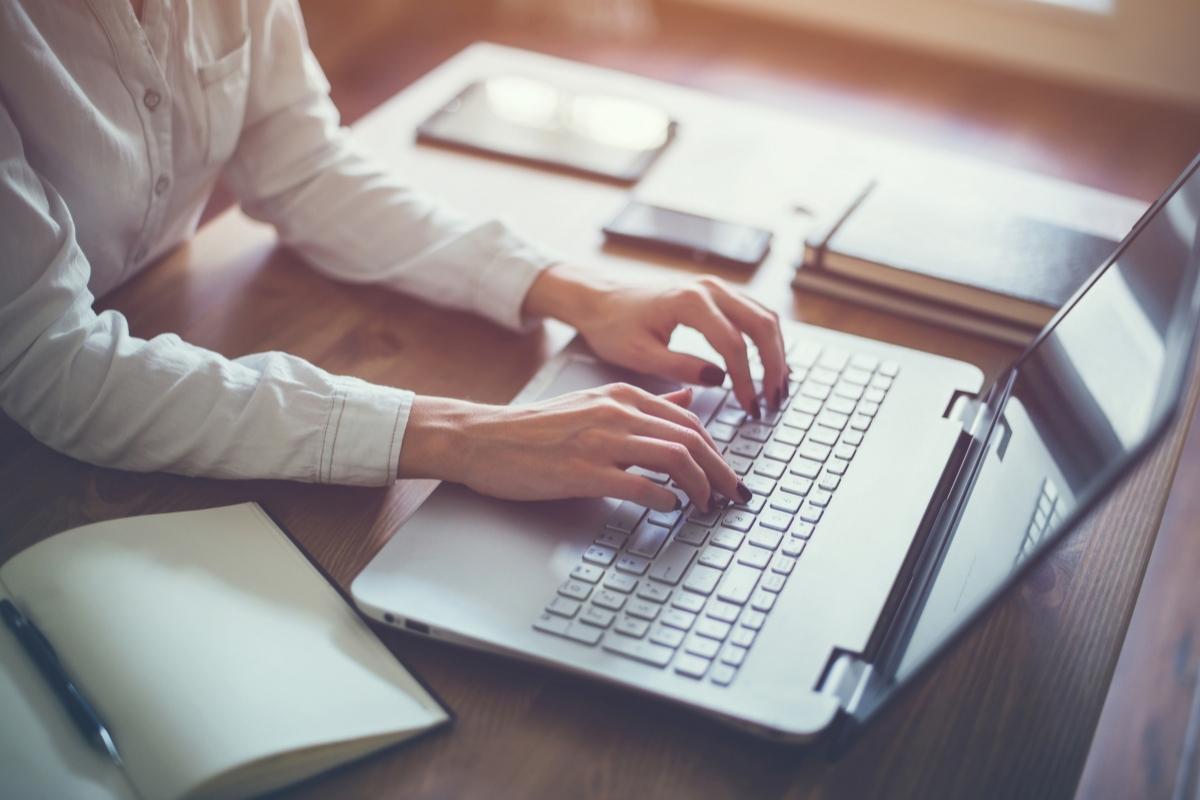 SEO Copywriting 101: How to Write Content That Ranks 2 SEO copywriting 101