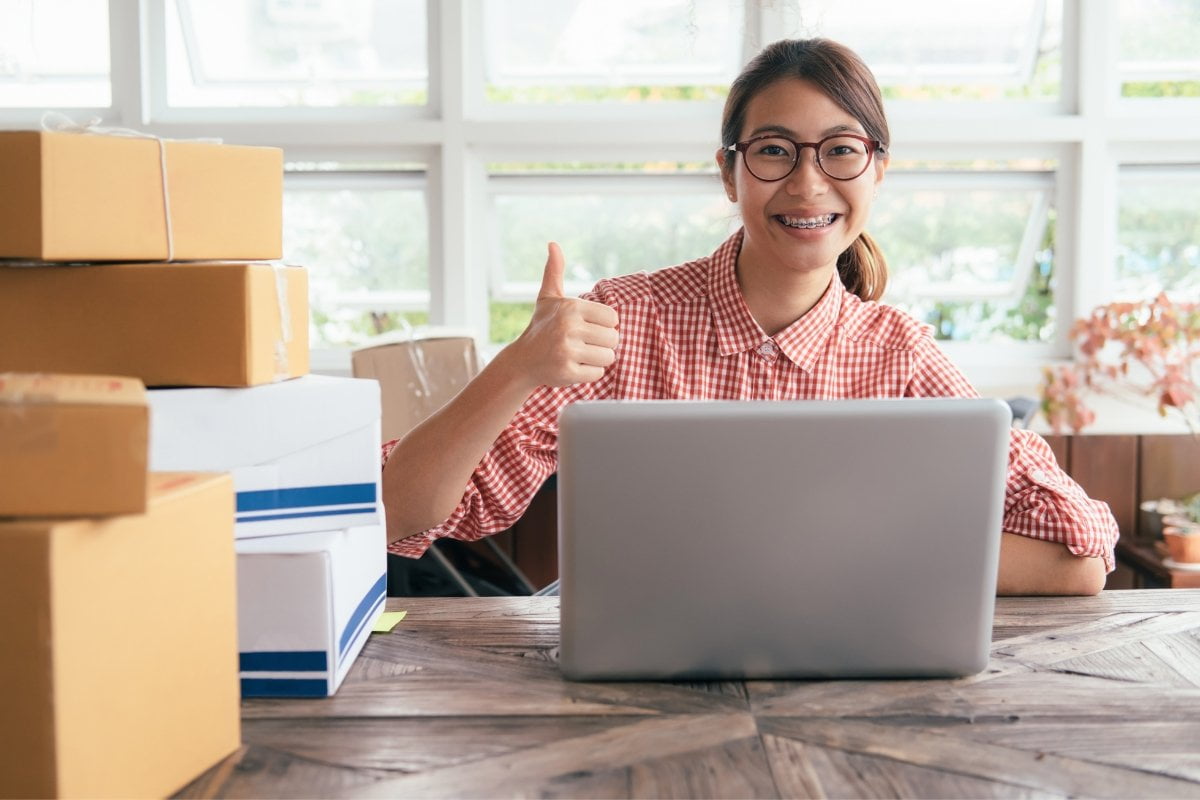 SEO for Small Businesses: A Match Made in Heaven 5 seo for small businesses to succeed