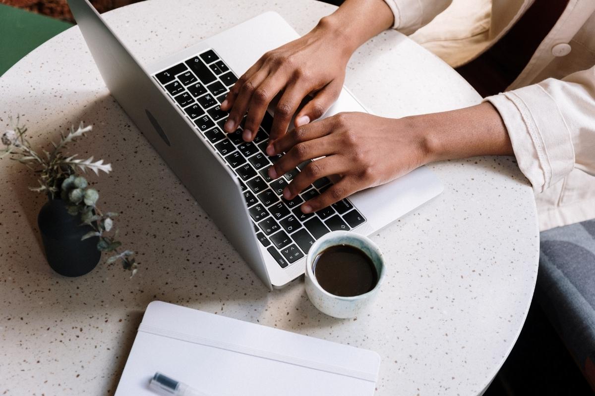 We Write Blog Posts: Google-Friendly SEO Content 4 We Write Blog Posts