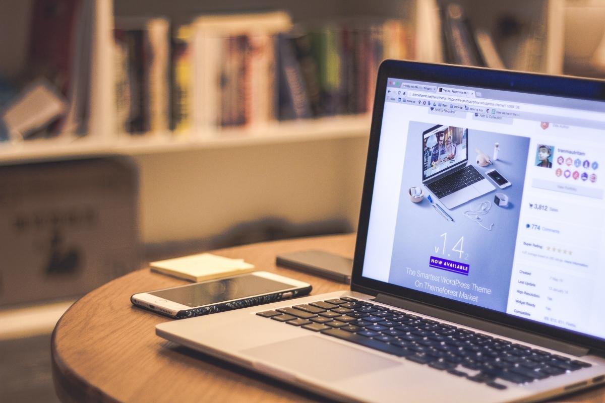 What is a Website and How Can It Help Your Business? 4 What Is A Website 2