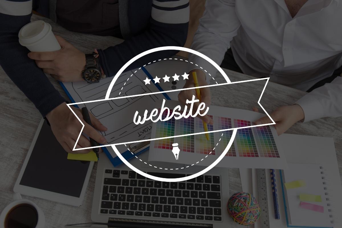 What Is A Website 3 What is a Website and How Can It Help Your Business?