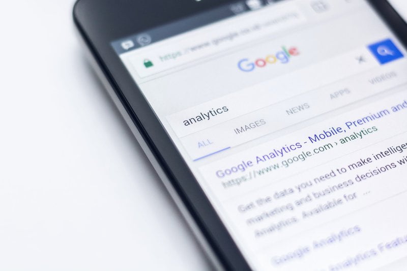 What is an XML Sitemap and Why Do You Need One? 2 what is google xml sitemap