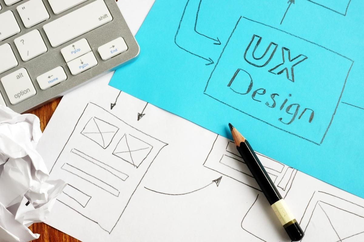 What is a Website and How Can It Help Your Business? 3 white space css ux design