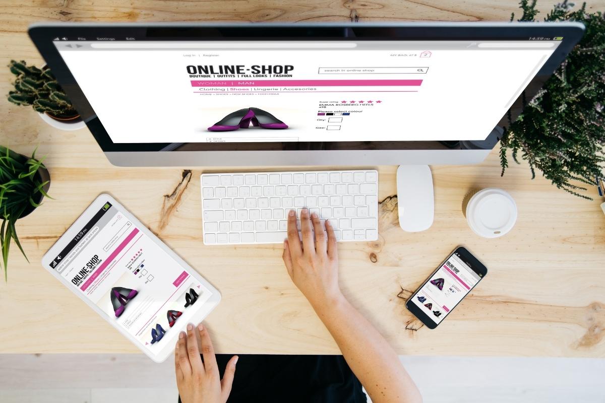 How to Use White Space CSS to Create Better User Experience 4 white space css for better design