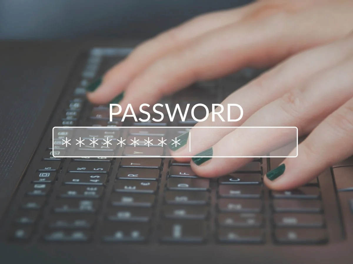 2-Factor Authentication: Gold Standard of Online Protection 3 Wordpress Security Password 21 WordPress Security Tips to Secure Your Website