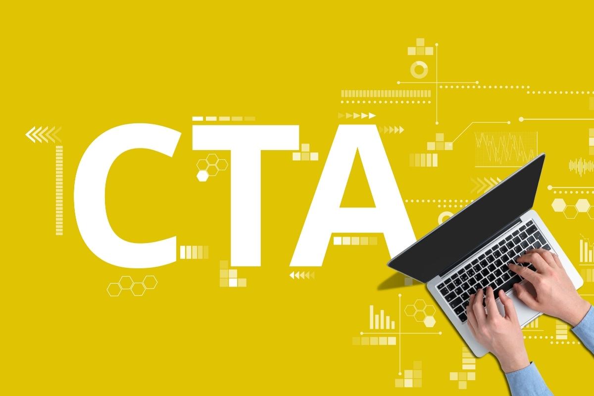 call to action tips that convert ctas