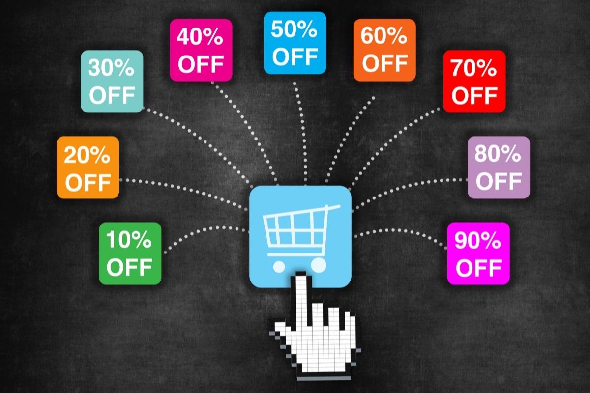 How to Write a Call to Action That Converts Like Crazy 2 use numbers in call to action or cta
