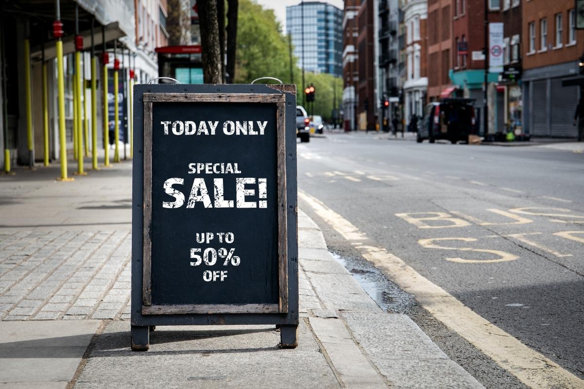 How to Write a Call to Action That Converts Like Crazy 3 how call to action that converts