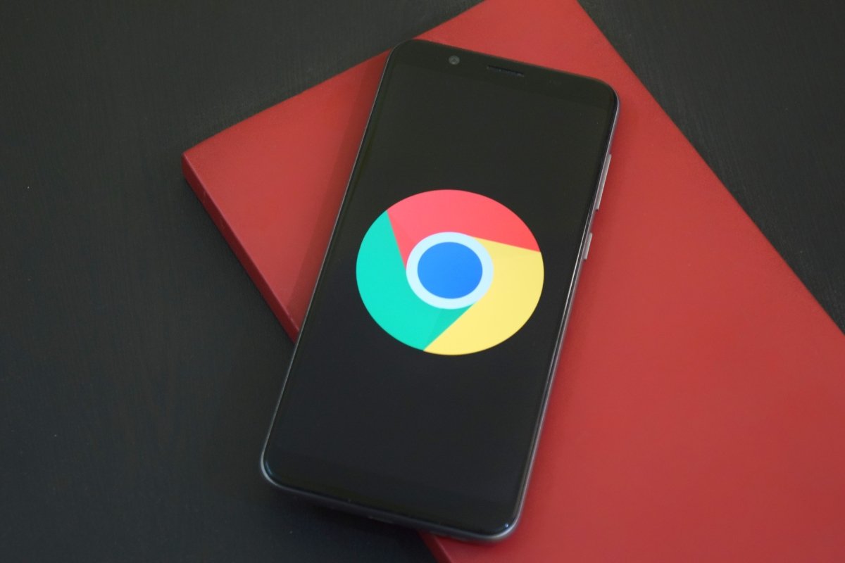 How to Easily Clear Your Browser Cache in a Few Simple Steps 3 how to clear your browser cache