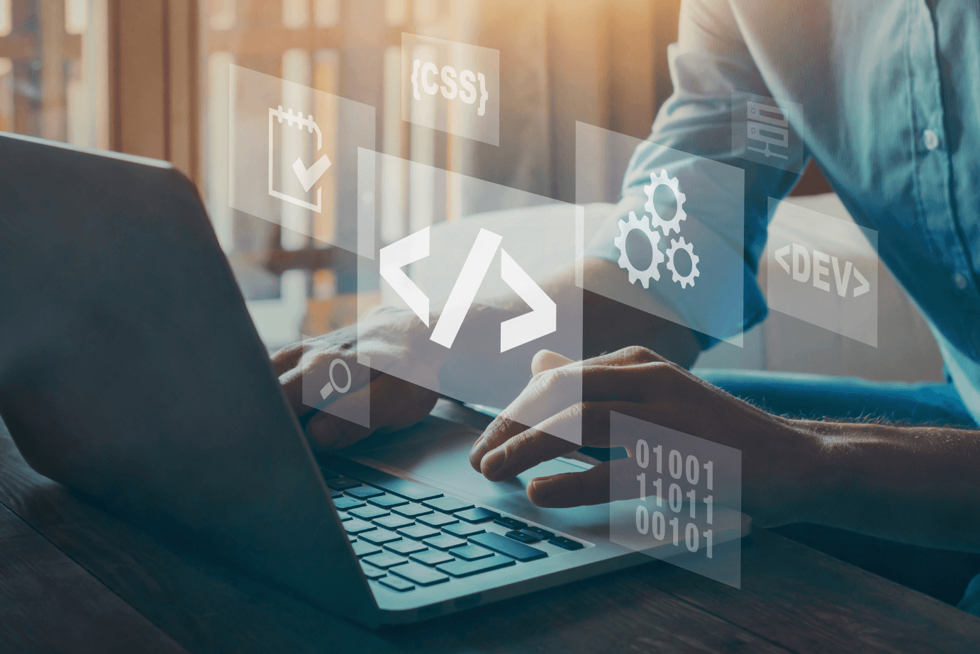 Codeminification1 A8838874da95f636f60ed8f61b09dc69 2000 Code Minification: Why You Need to Minify HTML,CSS & JS
