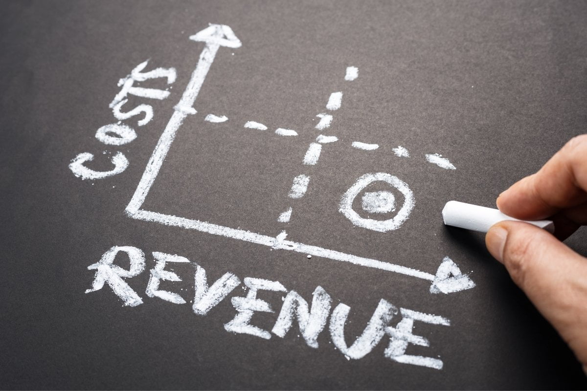 Finding The Best SEO Companies In Georgia 6 costs of seo agency services