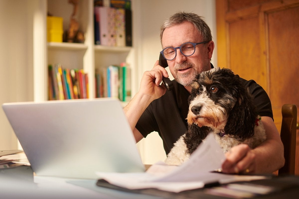 Customer Relationship Management: Cultivate, Care, Convert 4 customer satisfaction