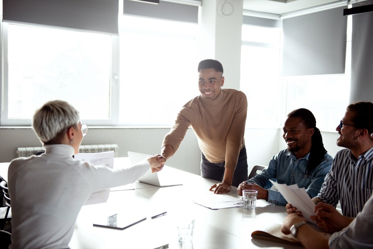 Finding The Best SEO Companies In Georgia 4 evaluate atlanta seo companies